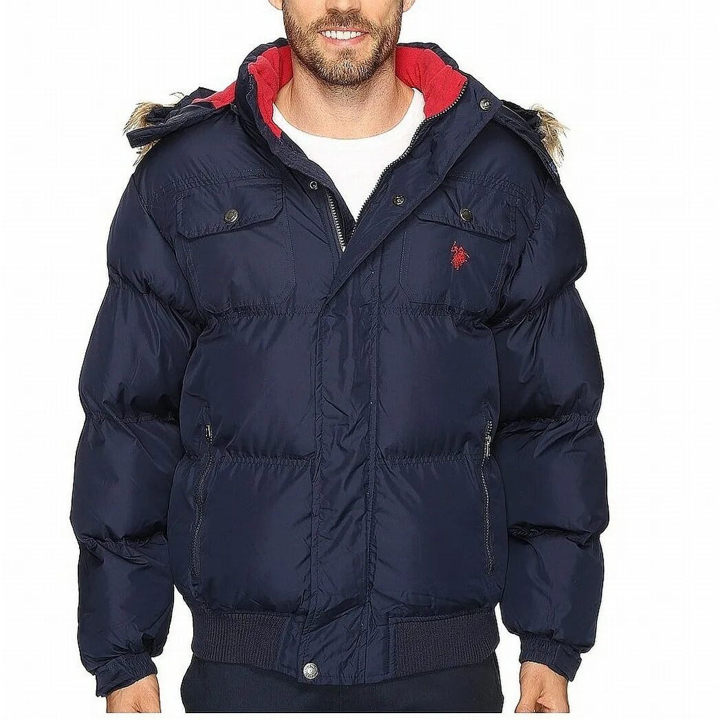 Polo assn. Polo assn. Зимняя куртка мужская u. Куртка us polo assn мужская зимняя. Куртка us polo assn мужская зимняя.