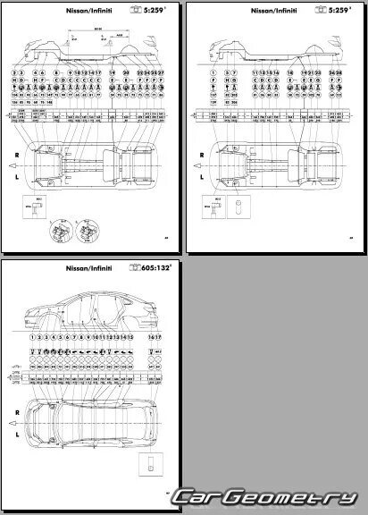 Размер ниссан блюберд силфи. Nissan Bluebird Sylphy g10 геометрия кузова. Ниссан Блюберд Силфи габариты кузова. Ниссан Блюберд габариты кузова. Геометрия кузова Nissan Bluebird Sylphy 15 кузов.