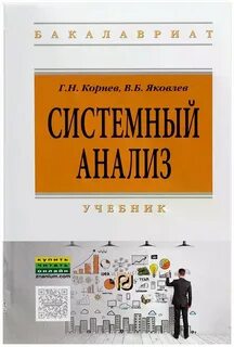 Каталог читать