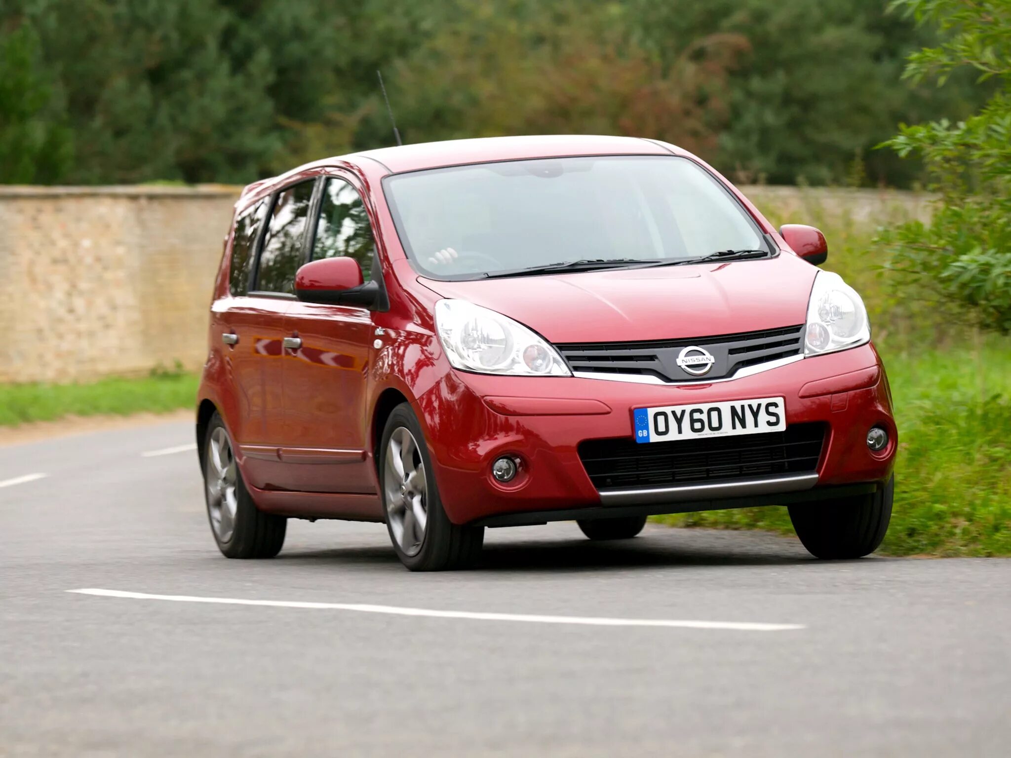 Nissan note 11. Nissan Note e10. Nissan Note 2009. Nissan Note e11 2008.