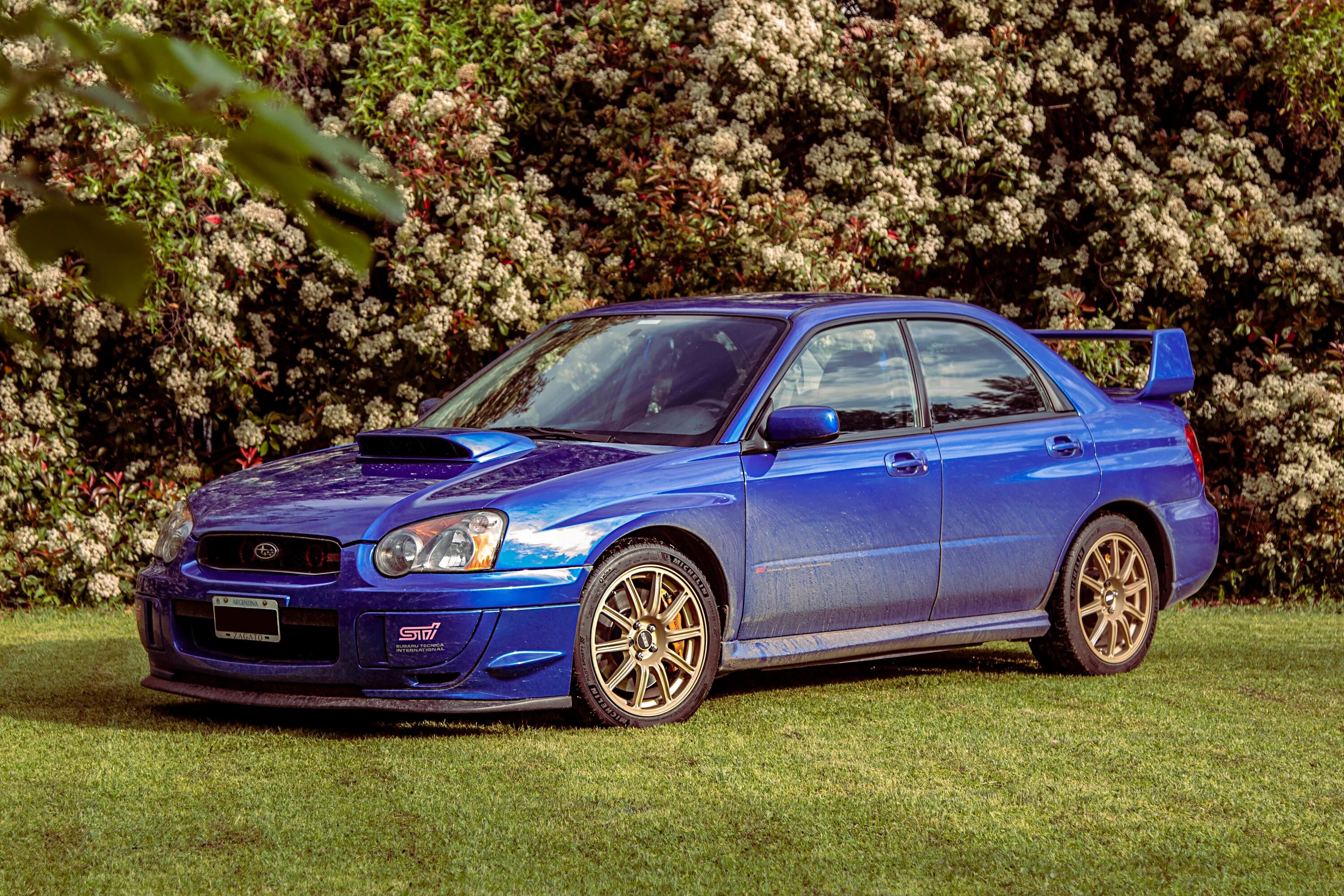 Subaru wrx 2004. Субару Импреза WRX STI 2004. Subaru Impreza WRX 2004. Subaru Impreza WRX STI 2004.