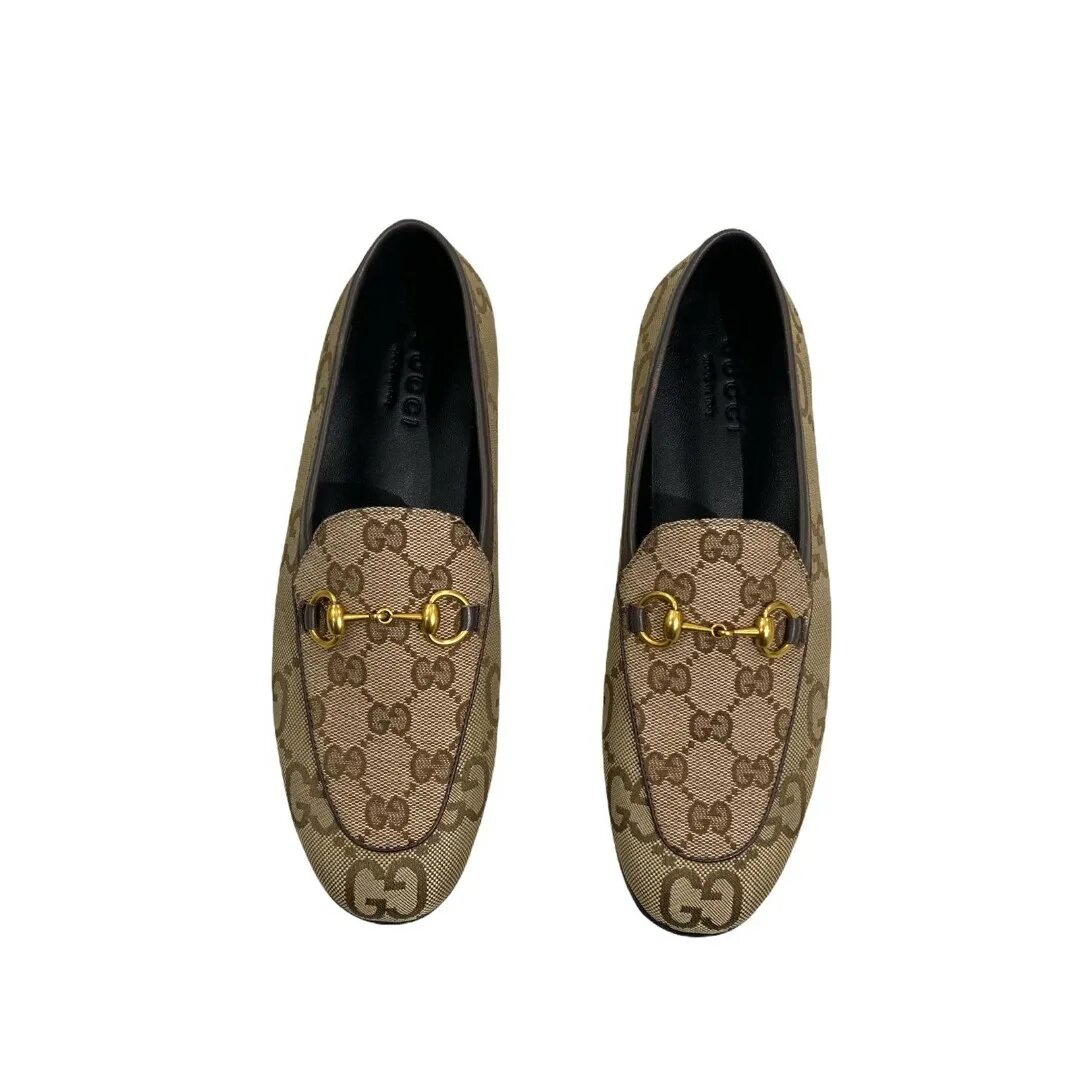 Лоферы Gucci Brixton. Лоферы 2022 гуччи. Лоферы Gucci 571050. Gucci лоферы женские 2022. Лоферы женские оригиналы