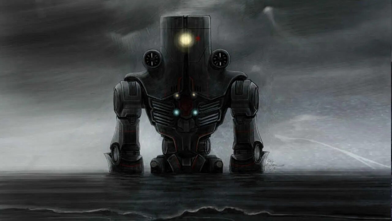 каркас робота. механический робот. жуткий робот. робот убийца. ржавый робот.