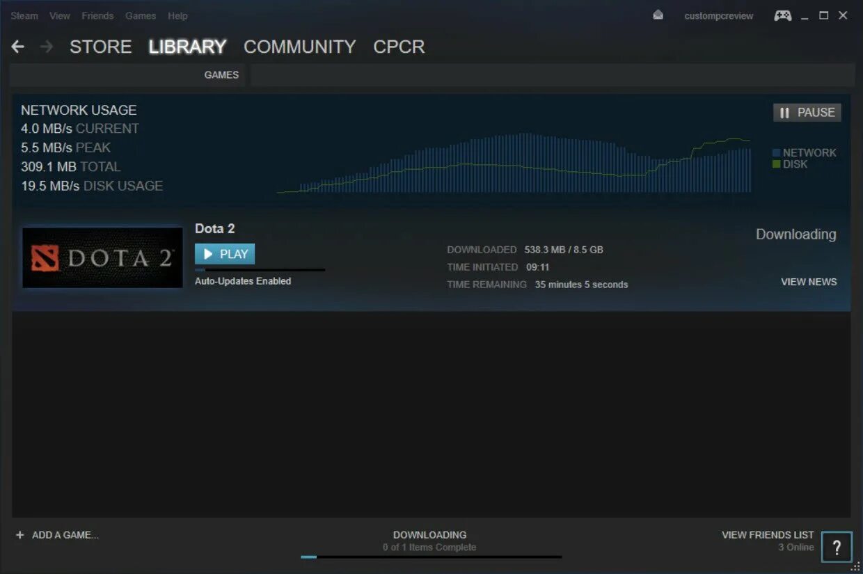 Downloading region. Repair стим что такое. Загрузка игры в steam. Downloading region. Downloading region.
