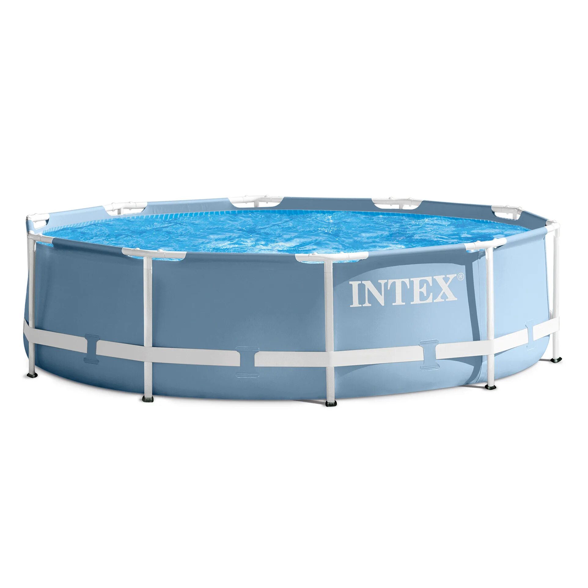 Бассейн intex prism. Бассейн интекс 457х122. бассейн intex prism frame 26718. бассейн интекс 457х122 каркасный. бассейн intex prism frame 26710, 366х76 см.