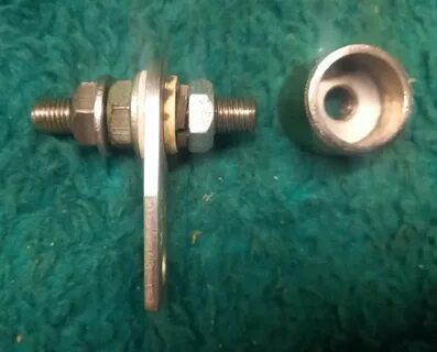 i?id=feb77c6580cb05b8ae1891fbefab5bc3fe239ecf-6209931-images-thumbs&n=13