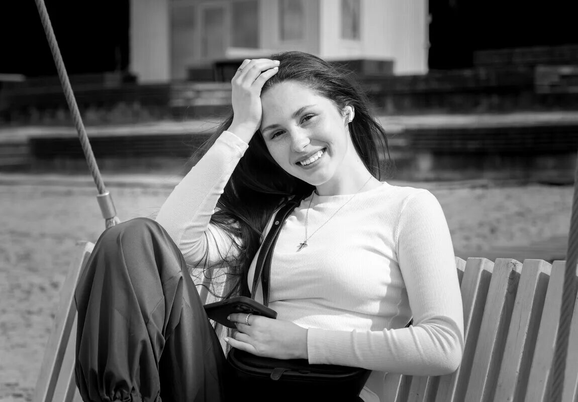 милый мой твоя улыбка манит ранит обжигает. манит ранит обжигает слушать. фрэнк гилберт светографика. манит ранит обжигает слушать. милый мой твоя улыбка манит ранит обжигает картинки.