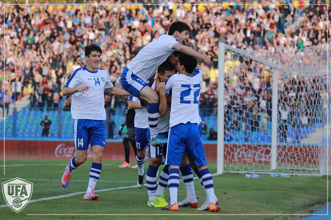 сборная узбекистана 2021. узбекистан миллий тема жамоси 2021. сборная узбекистана. узбекистон миллий терма жамоаси. O`zbekiston shaxmat terma jamoasi.