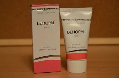 Крем показания