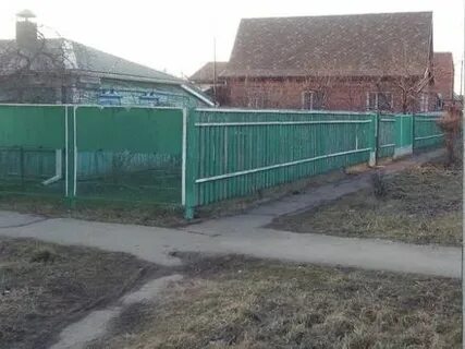 Авито тихорецк бесплатные