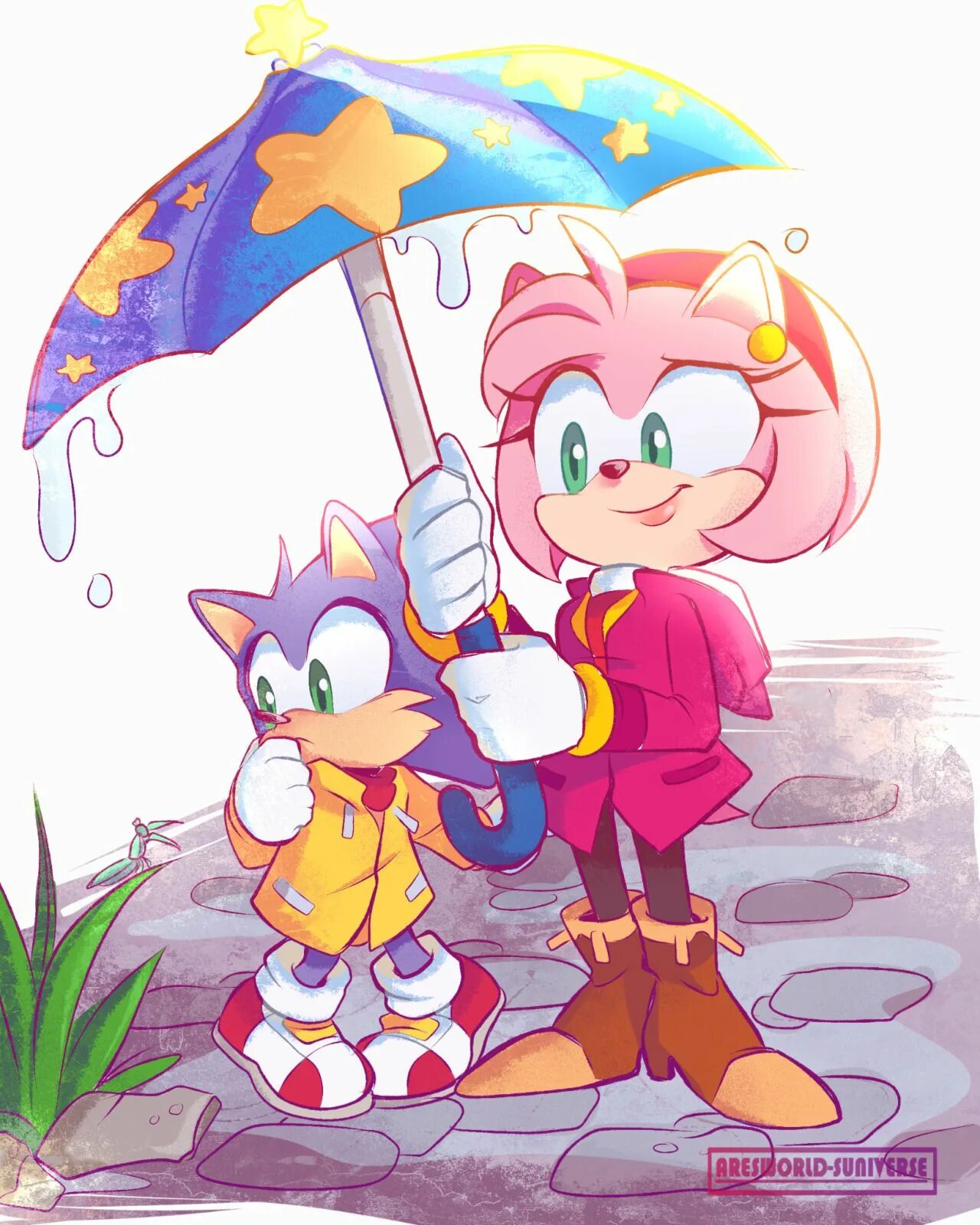 Sonic things. Соник и его друзья и враги. aresworlds sonic comics. sonamy by aresworlds. sonic idw belle.