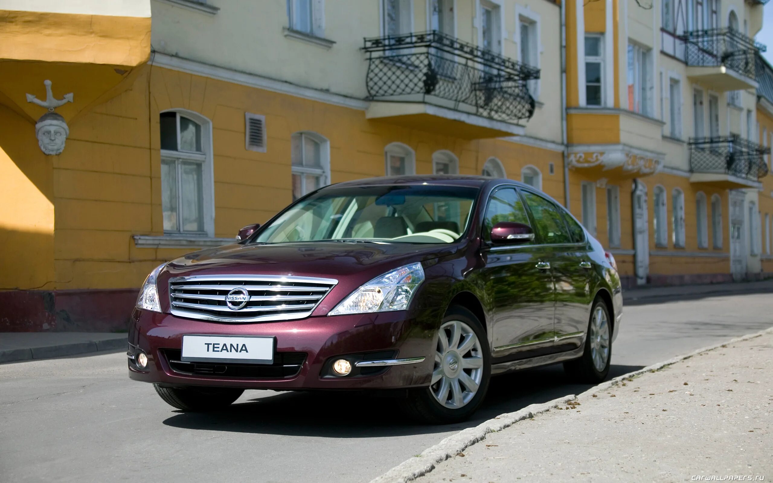 Купить ниссан теана года. Nissan Teana 2002. Nissan Teana 2010. Ниссан Теана 2010г. Изумруд. Тиана 2008.