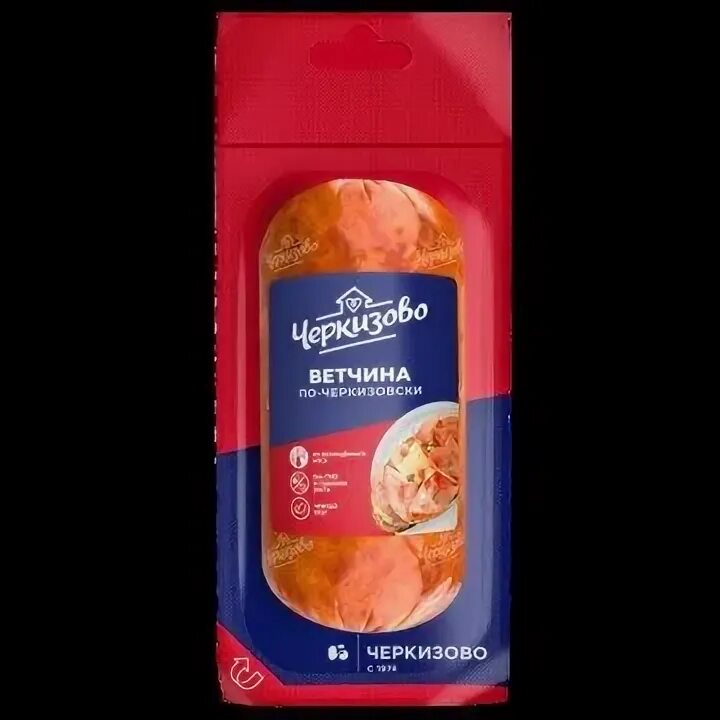 Ветчина черкизово по-черкизовски 500 г. Делко. 500 г ветчины. Вязанка ветчина столичная. Ветчина алексеевская 500гр й-ола.