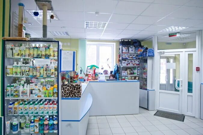 Свой доктор ветеринарная в дзержинском московской области. Доктор вет подшипниковый проезд. Доктор вет подшипниковый проезд. Доктор вет подшипниковый проезд. Доктор вет подшипниковый проезд.