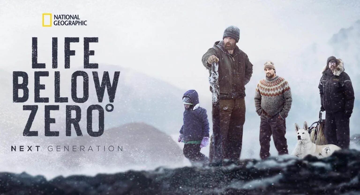 Below. Life below zero. below zero slvg. below zero мирные. аляска новое поколение.