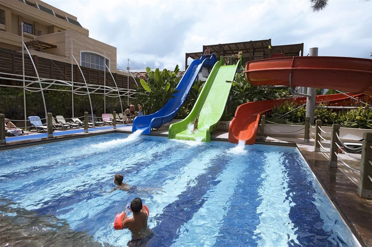 Crystal deluxe resort spa 5 кемер. Кристалл резорт кемер. Crystal de luxe resort spa кемер 5. Кристал делюкс турция. Кемер отель кристалл.