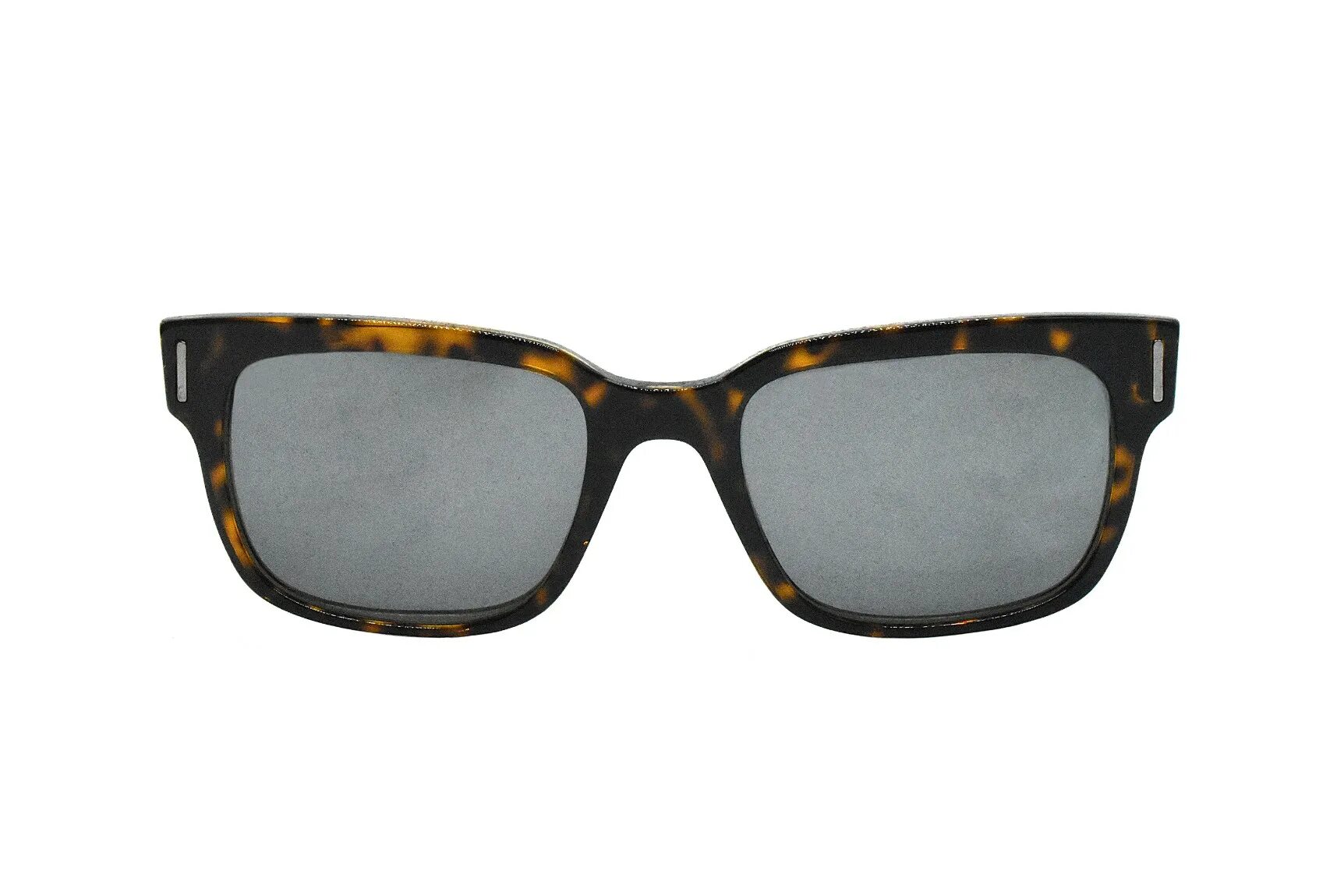 006r04387. Ray ban rb2190. Ray ban Jeffrey 2190. Очки ray ban Jeffrey 2190. 1395 Ray ban rb2180c -25007147.