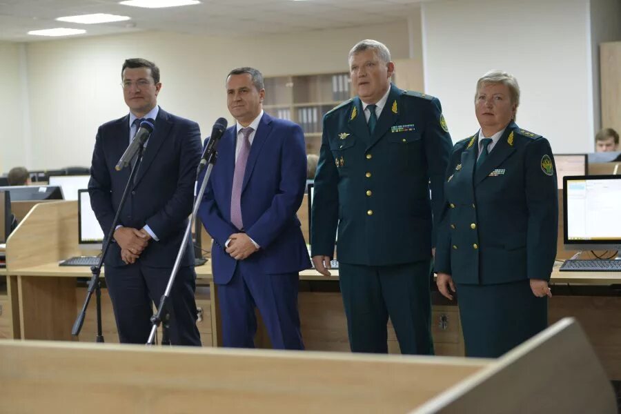 Жданович таможня нижегородская. Таможенный пост аэропорт стригино. Нижегородская таможня. Нижегородская таможня нижний новгород. Чувашская таможня.