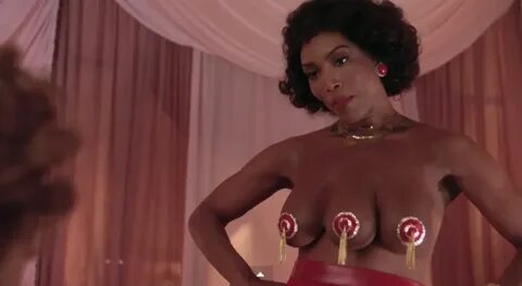 American Horror Story, arriva il libro sulla serie cult di Ryan Murphy