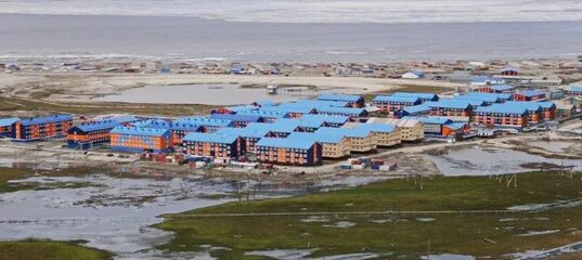 Прогноз погоды самбург. Село самбург ямало ненецкий. сабетта. самбург школа.