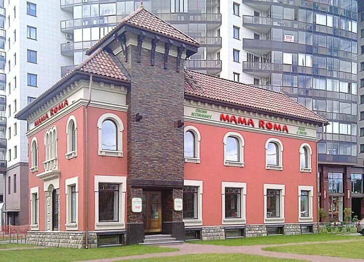 новочеркасский 35 детская. 148 детская поликлиника в марьино. поликлиника 218 на шокальского. мама рома невский 142. детская городская поликлиника № 148, филиал № 1.