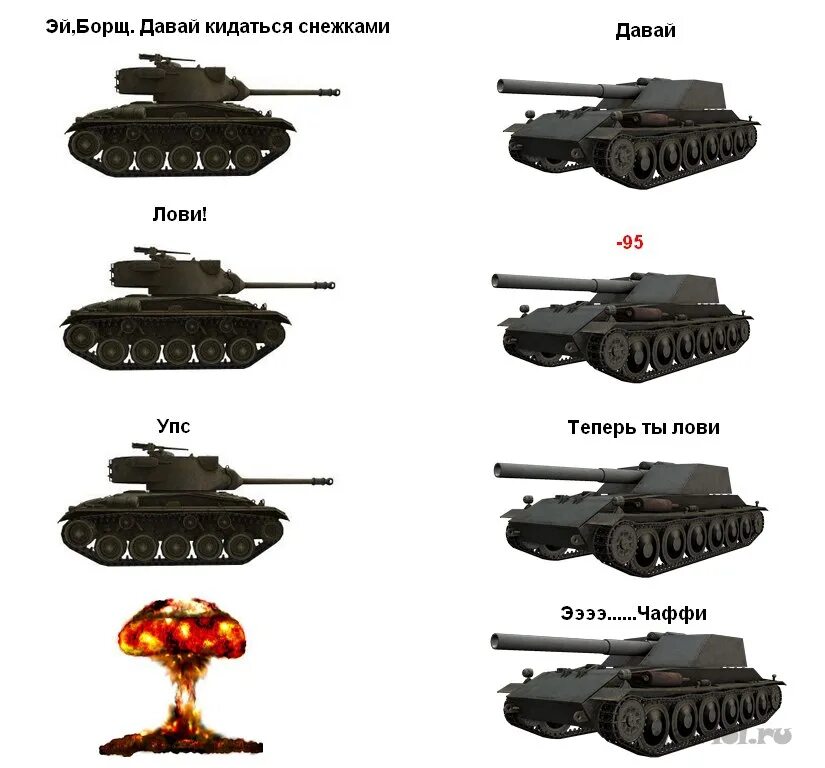 Артавод. Артаводы wot. Артаводы картинки. Артавод wot. Артовод.