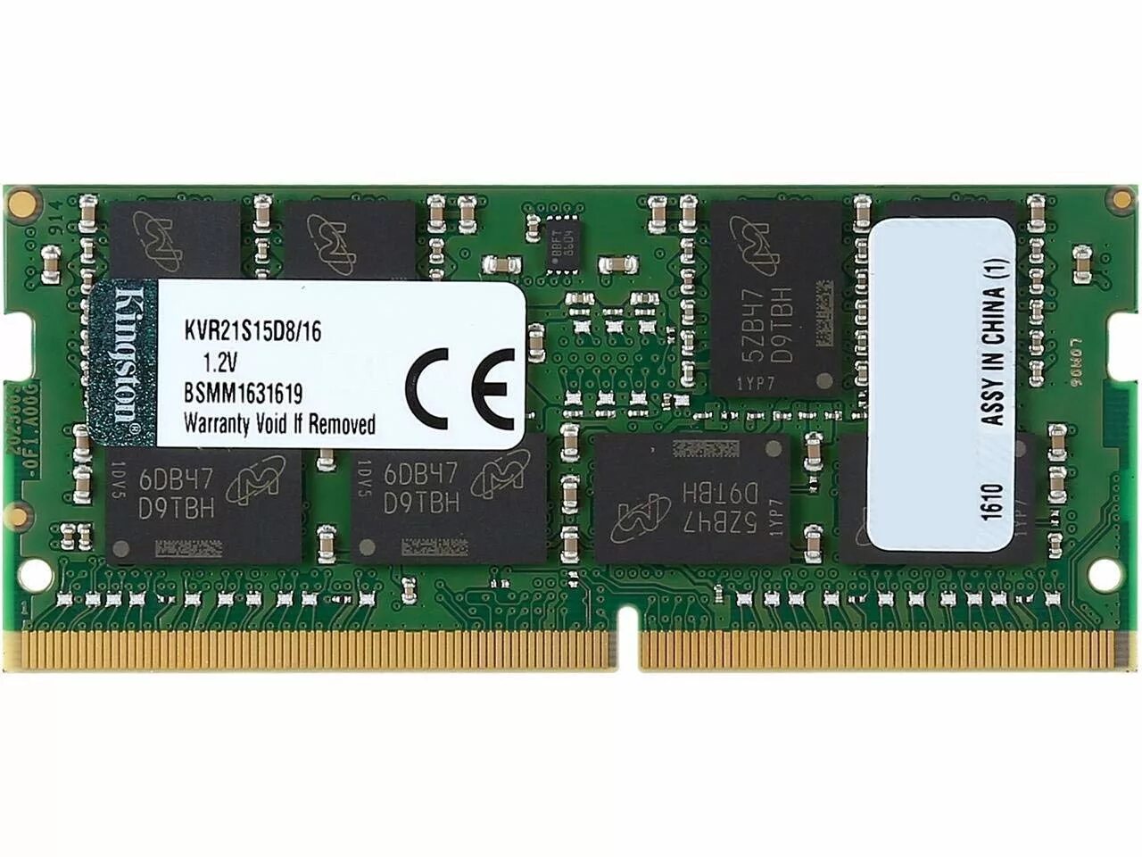 SODIMM ddr4 16gb. Ddr4 so-DIMM 2133. DDR 4 16gb 2133. Модуль памяти Kingston ddr4 8gb. Купить оперативную память so dimm ddr4