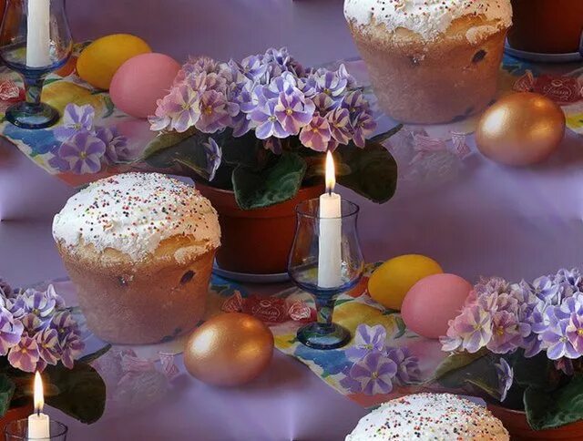 Цветы из яиц. Песня пасхальная радость. Декор яиц на пасху. Пасха музыка. Пасхальная мелодия без слов.