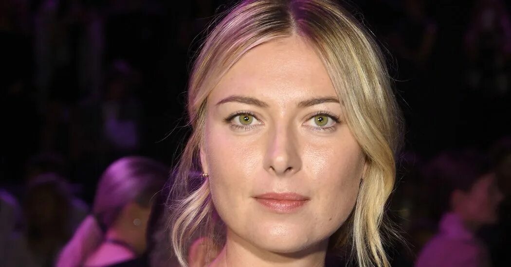 Lika sharapova. Maria sharapova +18. Маша шарапова теннис. Lika sharapova. Lika sharapova.