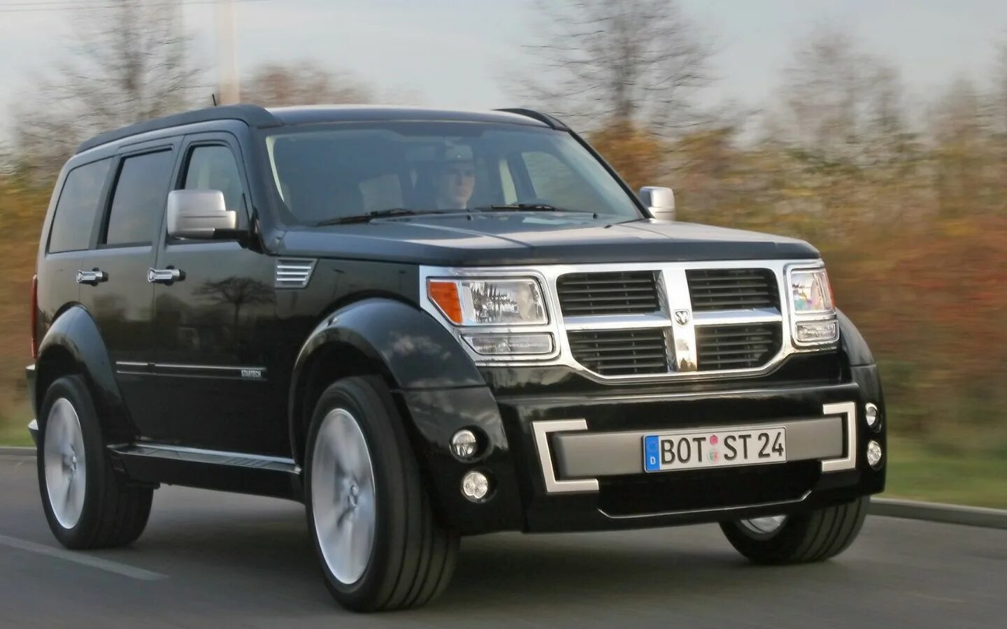 Dodge nitro. Dodge Nitro 2012. Dodge Nitro STARTECH. Додж нитро 2006.