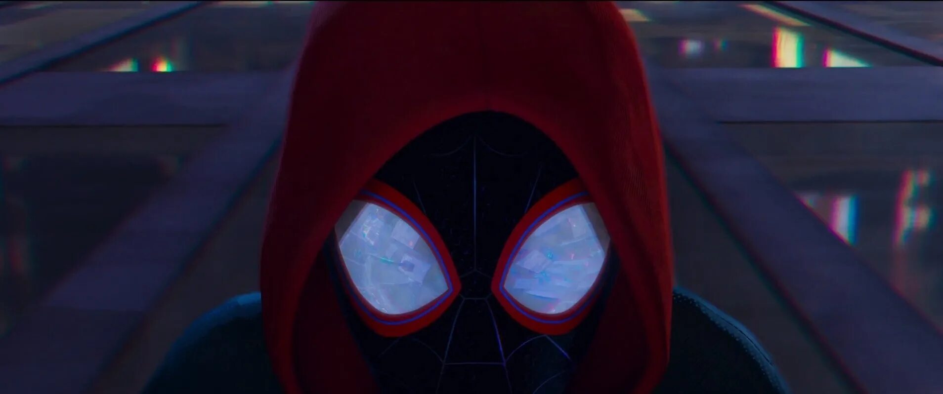 Песня человека паука майлз. Spider-man: into the Spider-Verse (2018). Человек паук Майлз. Человек-паук через вселенные Майлз Моралес. Гвен паук человек паук через вселенные.