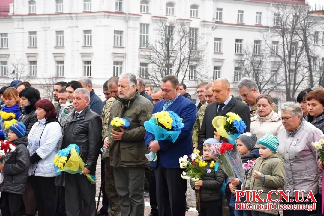 Чернигов март 2022. Новости черниговщины. Украина чернигов последние новости. Видео чернигов сегодня новости последнего. Новый чернигов телеканал.