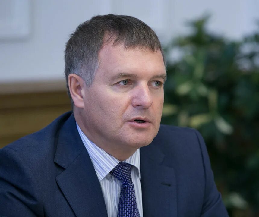 Витухин новосибирск мэрия. Витухин. Витухин. Витухин. Витухин.