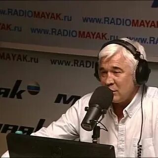 Радио недели