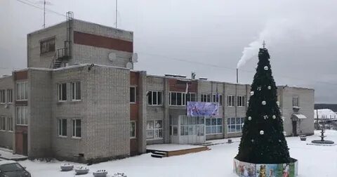 Прогноз петровское ленинградская область