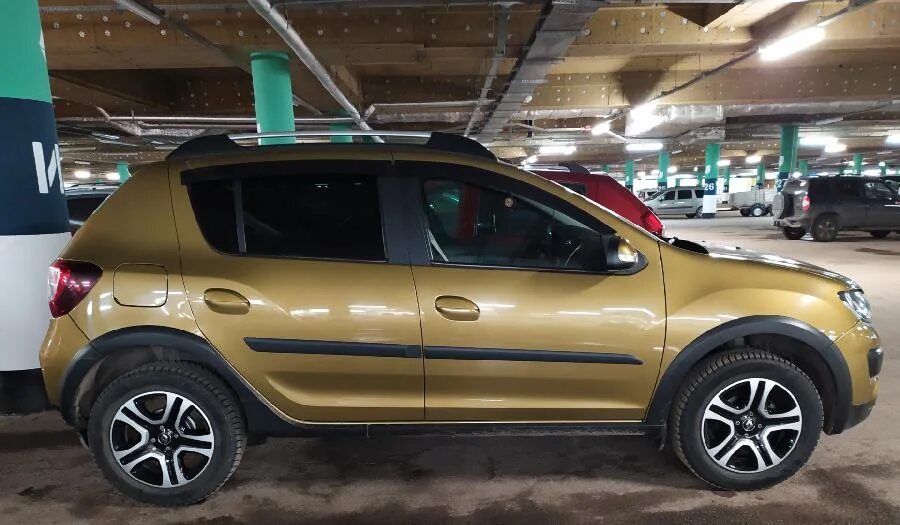 Колпак Renault Sandero Stepway 2. Сандеро 2 степвей Сити. Колпаки Рено Сандеро степвей Сити. Колпаки Renault Sandero Stepway 16. Колпаки степвей 2