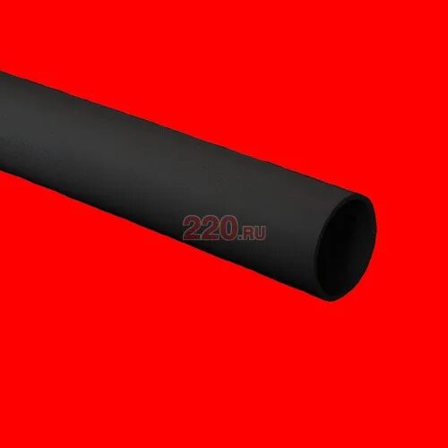 32 мм (уп-ка 100м). Гофра экопласт 20. Труба гофрированная пнд легкая d 25. Труба гладкая пнд экопласт д 32мм цвет черный. Экопласт трубы пнд.