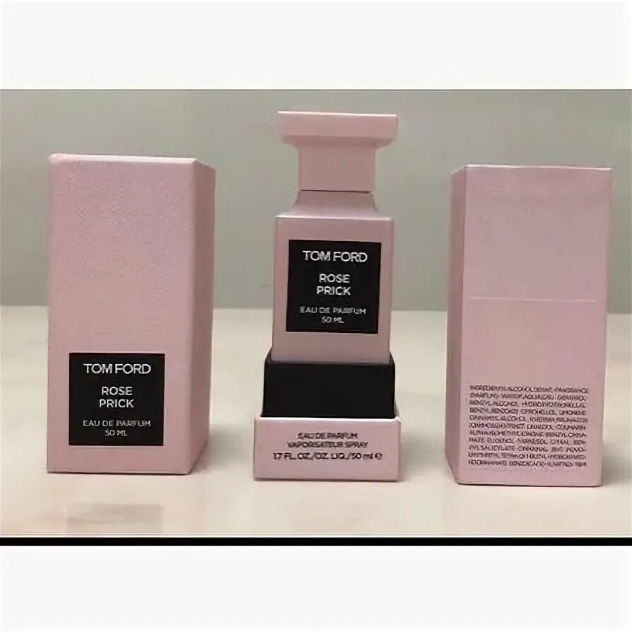 Том форд rose prick. Том форд rose prick. Том форд rose prick. Аналог tom ford rose prick. Том форд роуз топаз.