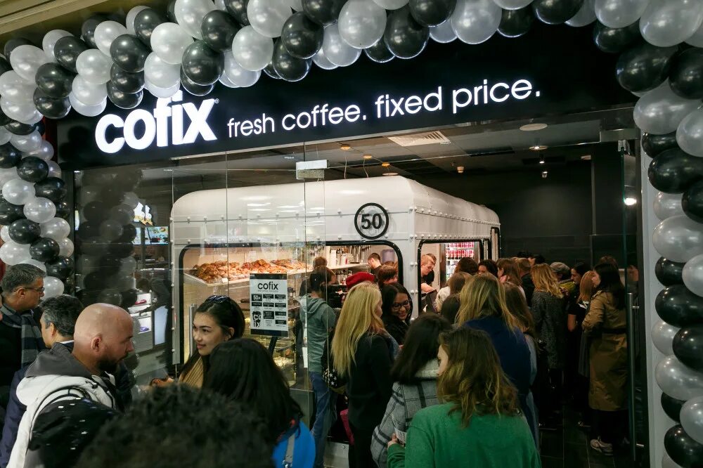 газетный переулок москва кофейня-ресторан кофе шенк. Bodro coffee, москва, манежная площадь. шоколадница охотный ряд. шоколадница, москва, манежная площадь. молоко кафе москва большая дмитровка.