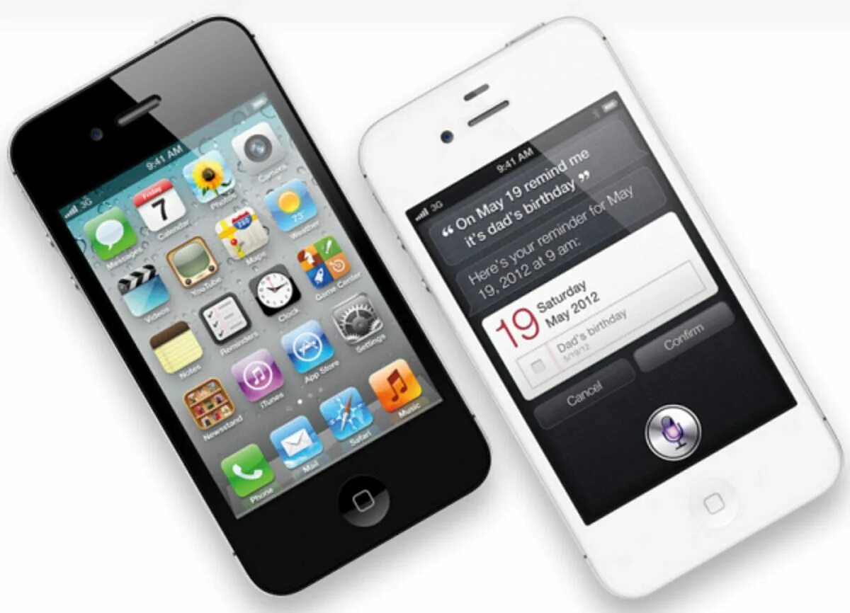Какой айфон китайский. Apple iphone 4s. Iphone 4 GSM. Iphone 4s (2011). Apple iphone 4s и 5.