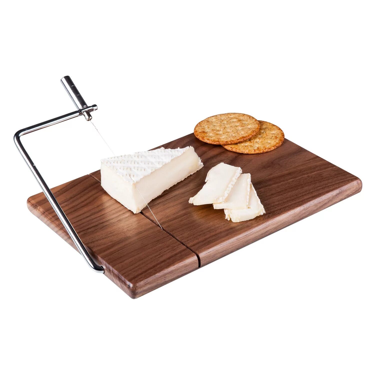 Сырорезка WR-7501. Доска разделочная Cheese serving Board. Доска для нарезки сыра. Разделочная доска с ножом