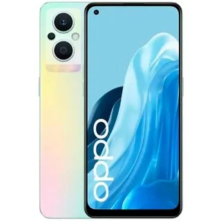 Oppo reno 7 экран