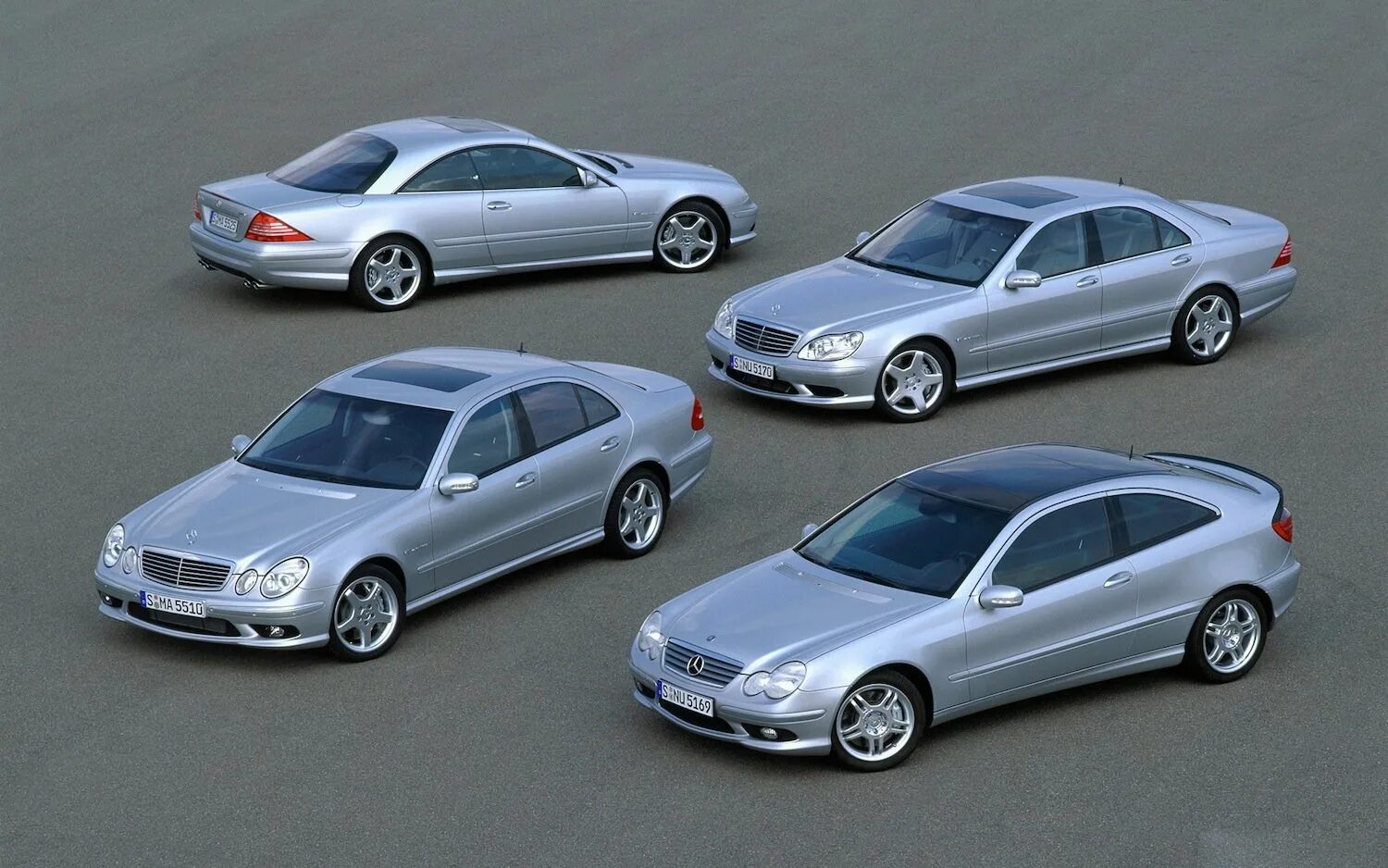 Название мерсов. Mercedes Benz c 30 CDI AMG. Mercedes Benz cl55. C30 CDI AMG. Mercedes Benz c AMG 30.