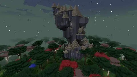 Twilight 1.7 10