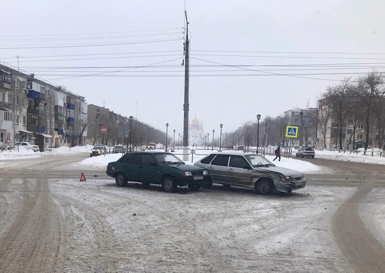 Погода в новокуйбышевске сегодня по часам