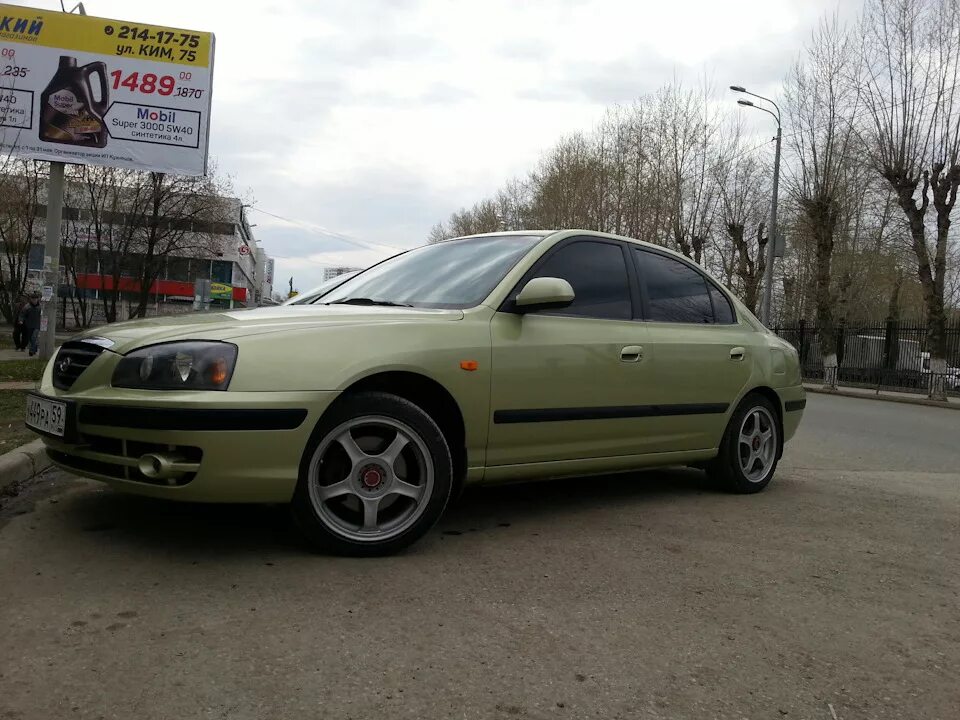 Hyundai elantra 2005 r16. Hyundai elantra 2005 на литье. Hyundai elantra j3 r17. Hyundai elantra xd j3. Elantra xd r17.