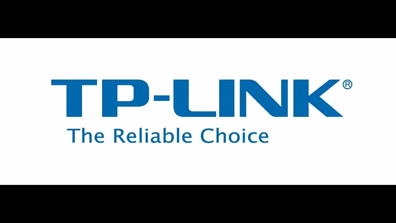 Asio link. D-link логотип. tp link. старый логотип tp-link. tp link logo png.