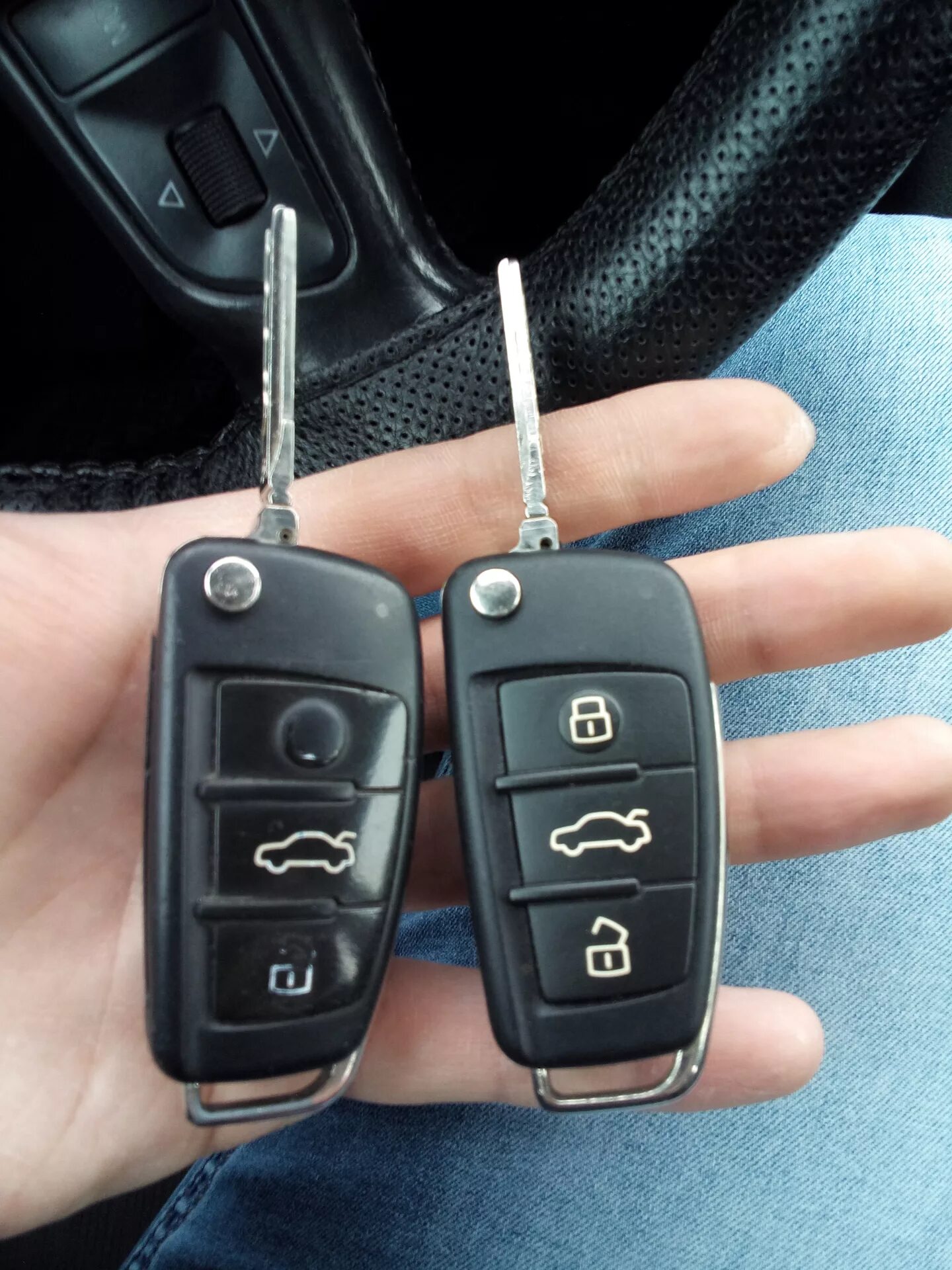 Audi a6 c6 key. Ключ ауди а 6. Ключ ауди а 6. Ключ ауди 6nm. Ключ ауди 6nm.