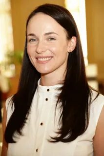 Әдемі түкті киска туралы бейне