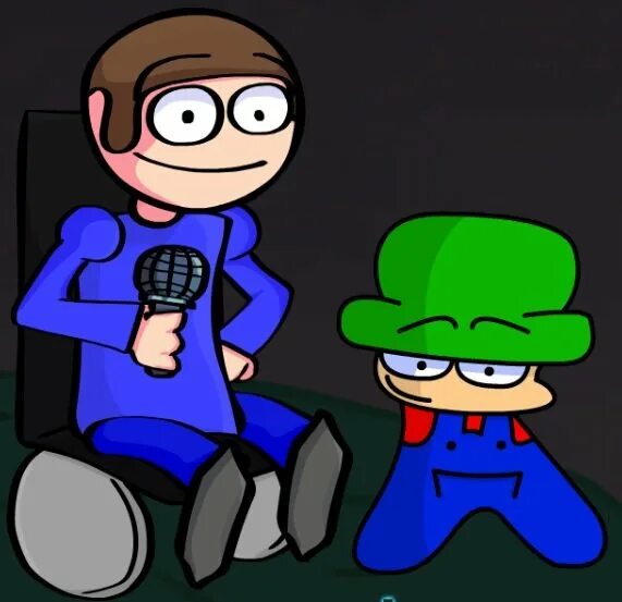 Dave and bambi mod. Fnf golden apple. Fnf vs dave and bambi golden apple. Dave and bambi fnf. Fnf dave and bambi golden.